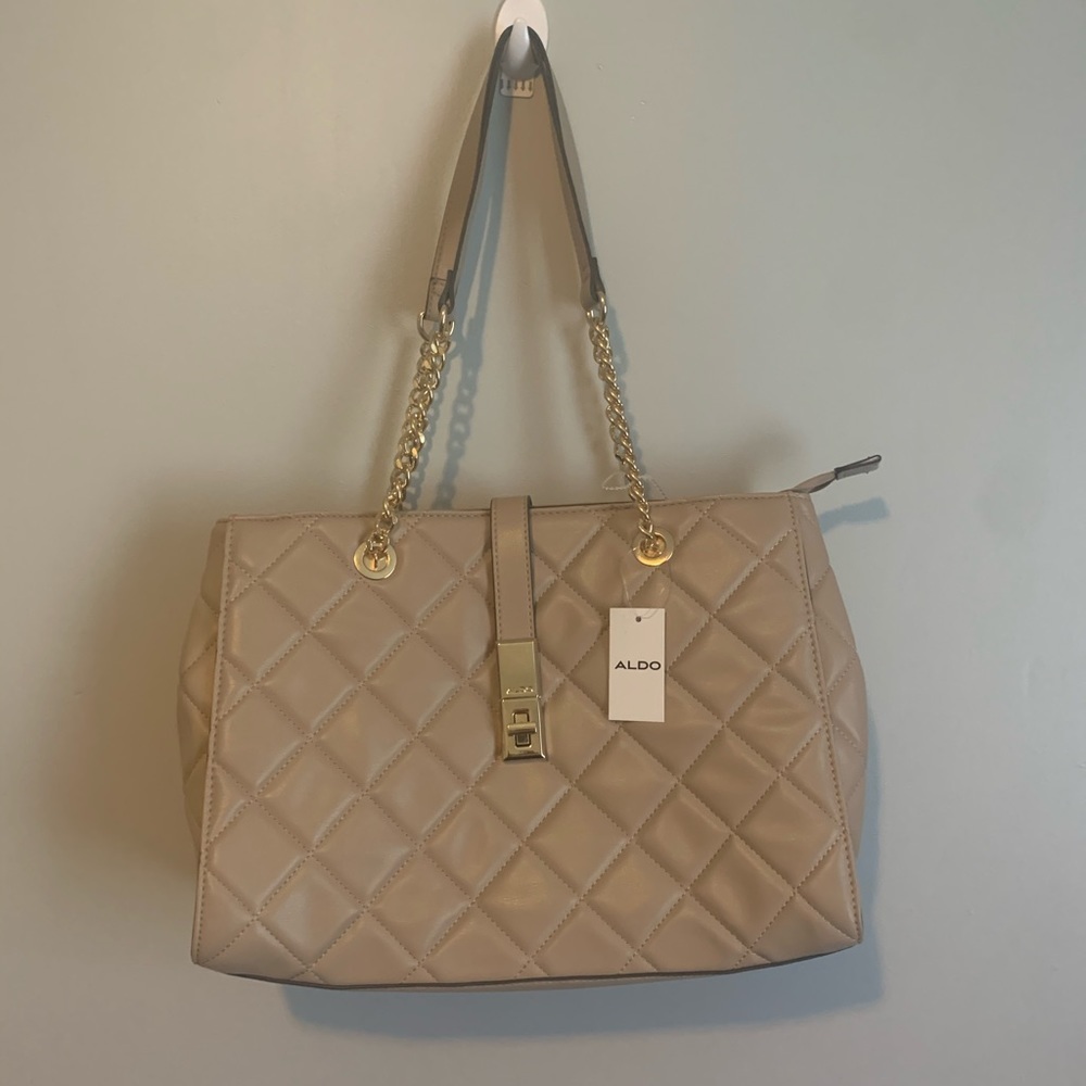 NWT aldo bag - Picture 2 of 9